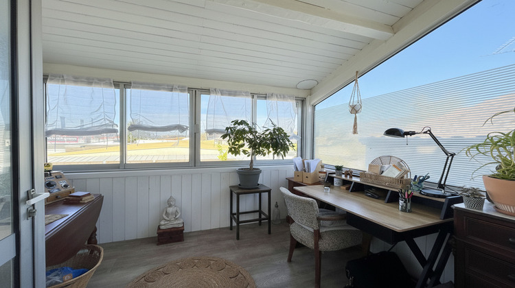 Ma-Cabane - Vente Maison ANGOULEME, 89 m²