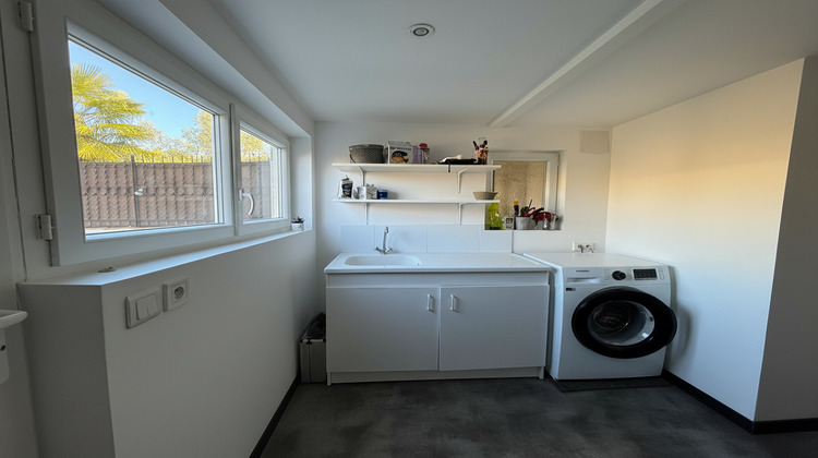 Ma-Cabane - Vente Maison ANGOULEME, 89 m²