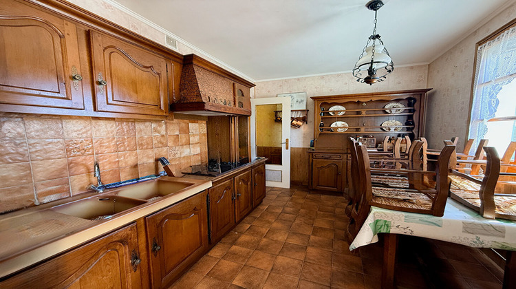 Ma-Cabane - Vente Maison ANGOULEME, 120 m²