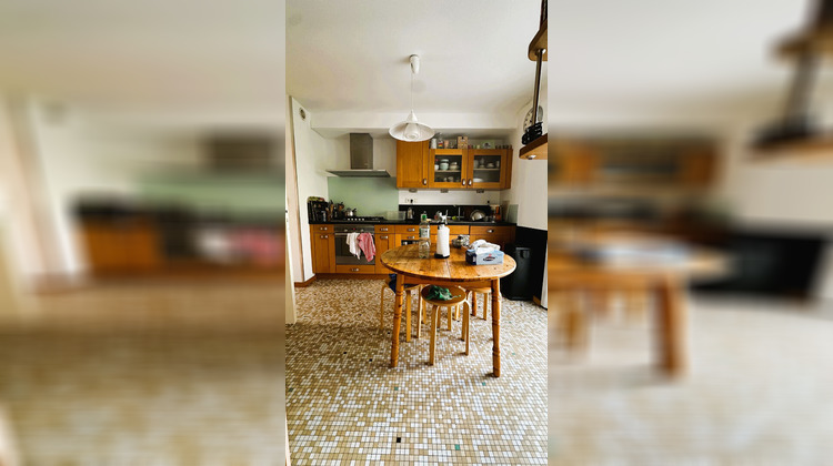 Ma-Cabane - Vente Maison ANGOULEME, 122 m²