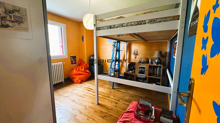 Ma-Cabane - Vente Maison ANGOULEME, 122 m²