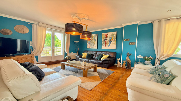 Ma-Cabane - Vente Maison ANGOULEME, 147 m²