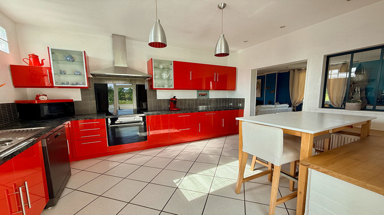 Ma-Cabane - Vente Maison ANGOULEME, 147 m²