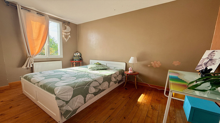 Ma-Cabane - Vente Maison ANGOULEME, 147 m²