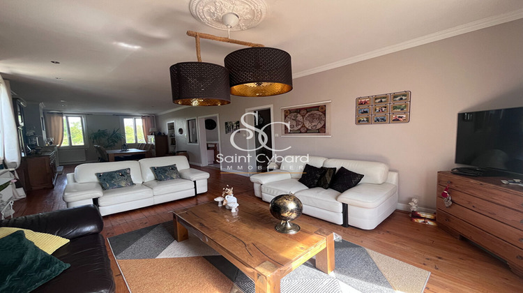 Ma-Cabane - Vente Maison ANGOULEME, 147 m²