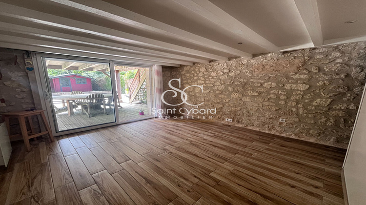 Ma-Cabane - Vente Maison ANGOULEME, 147 m²