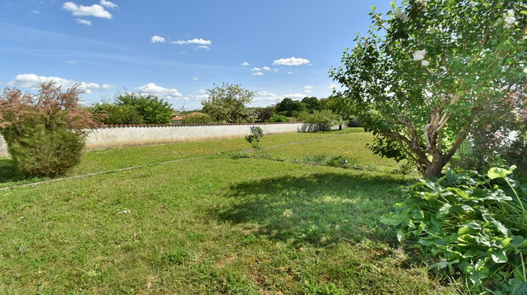 Ma-Cabane - Vente Maison ANGOULEME, 170 m²