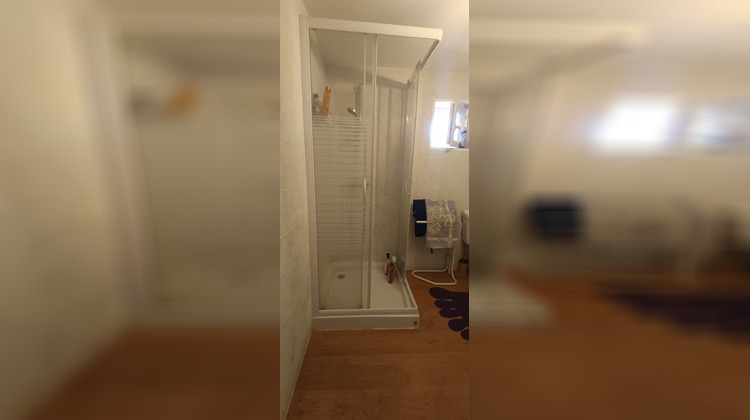 Ma-Cabane - Vente Maison ANGOULEME, 59 m²