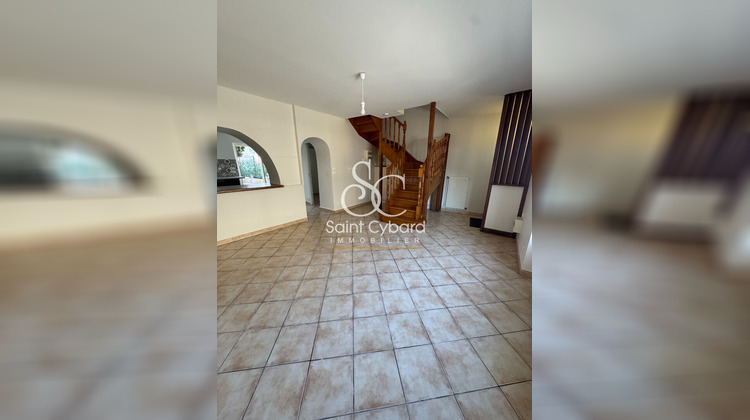 Ma-Cabane - Vente Maison ANGOULEME, 86 m²