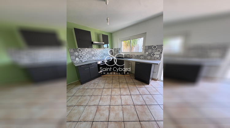 Ma-Cabane - Vente Maison ANGOULEME, 86 m²