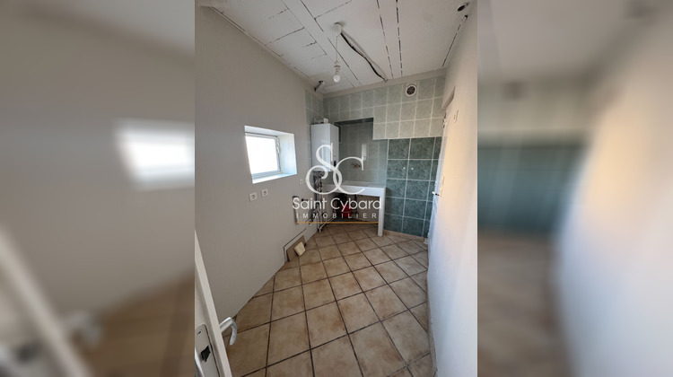 Ma-Cabane - Vente Maison ANGOULEME, 86 m²