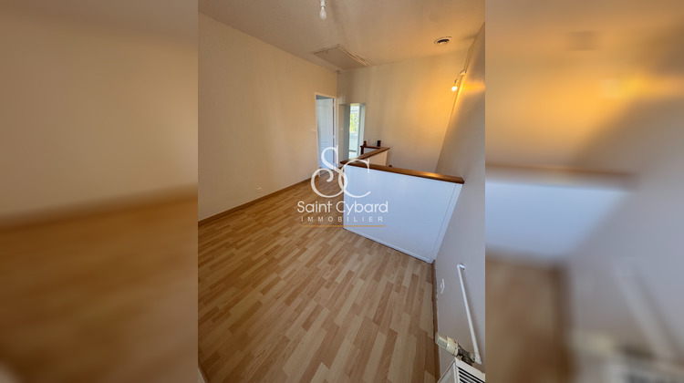 Ma-Cabane - Vente Maison ANGOULEME, 86 m²