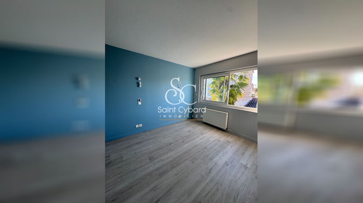 Ma-Cabane - Vente Maison ANGOULEME, 86 m²