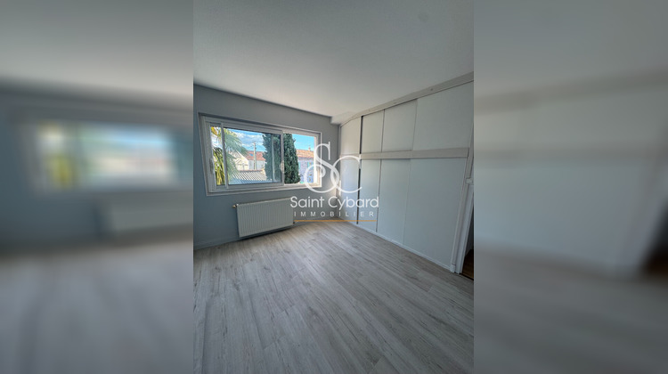 Ma-Cabane - Vente Maison ANGOULEME, 86 m²