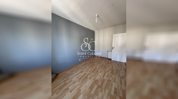 Ma-Cabane - Vente Maison ANGOULEME, 86 m²