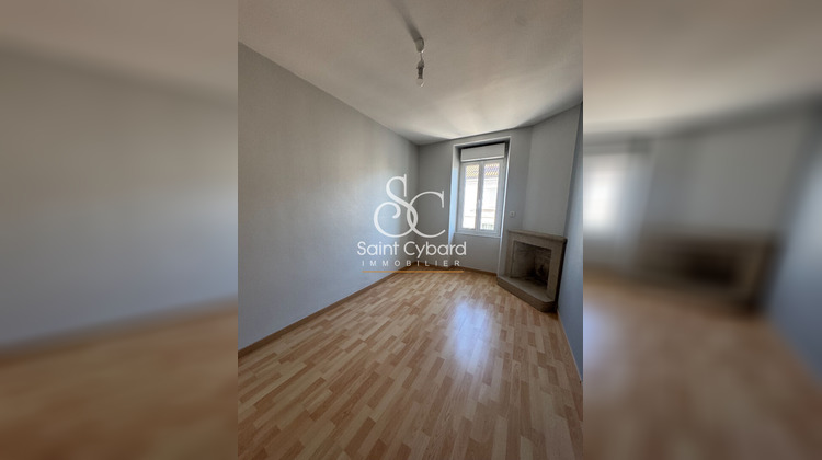 Ma-Cabane - Vente Maison ANGOULEME, 86 m²