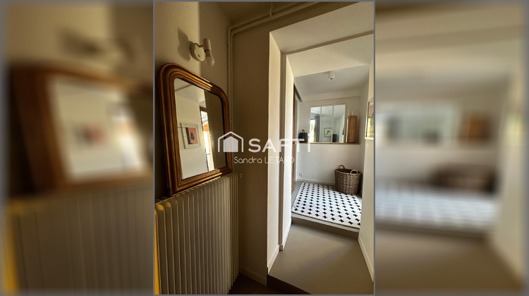 Ma-Cabane - Vente Maison Angouleme, 105 m²