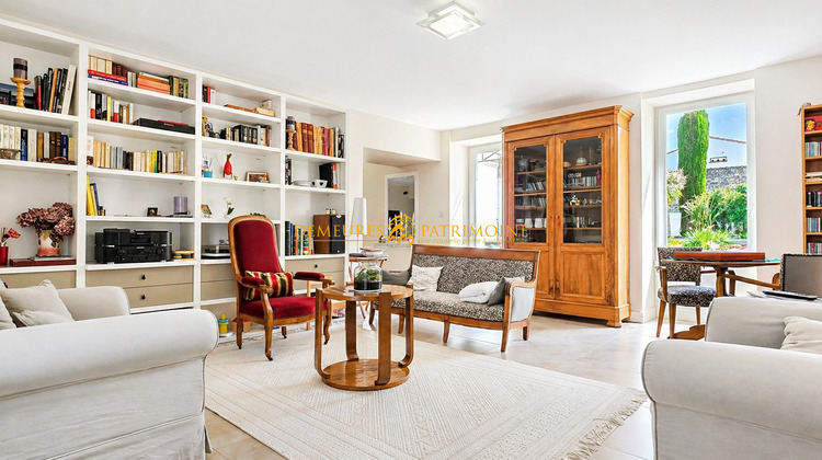 Ma-Cabane - Vente Maison Angoulême, 270 m²