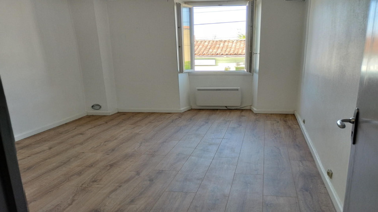 Ma-Cabane - Vente Maison Angouleme, 138 m²