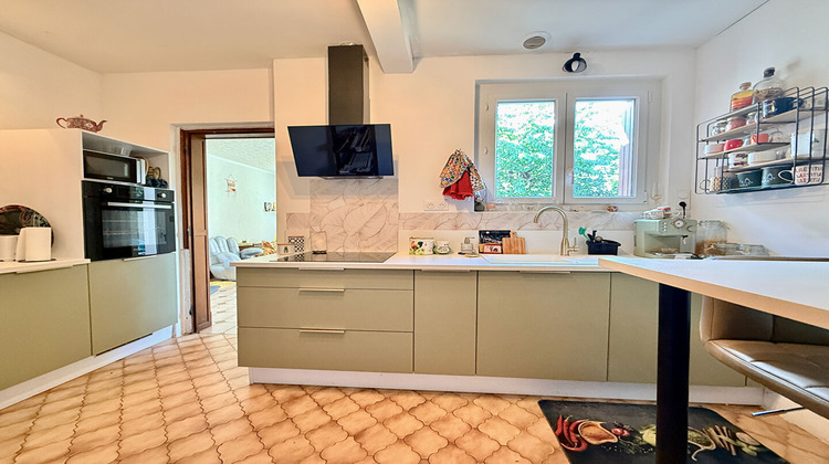 Ma-Cabane - Vente Maison ANGOULEME, 90 m²