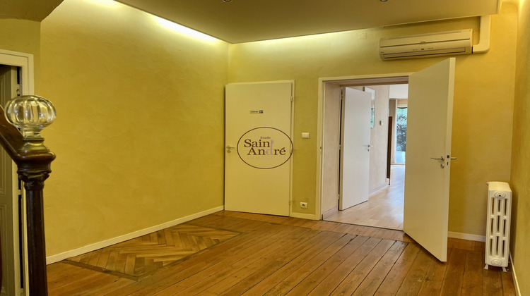 Ma-Cabane - Vente Maison Angoulême, 120 m²