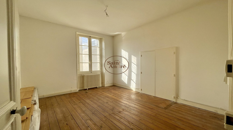 Ma-Cabane - Vente Maison Angoulême, 120 m²