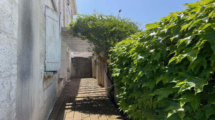 Ma-Cabane - Vente Maison Angoulême, 268 m²