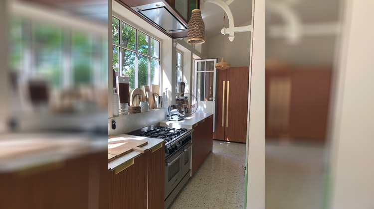 Ma-Cabane - Vente Maison Angoulême, 180 m²