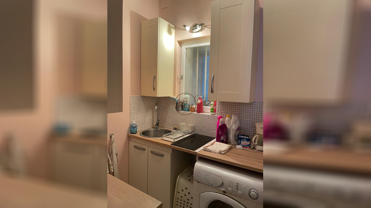 Ma-Cabane - Vente Maison Angoulême, 132 m²