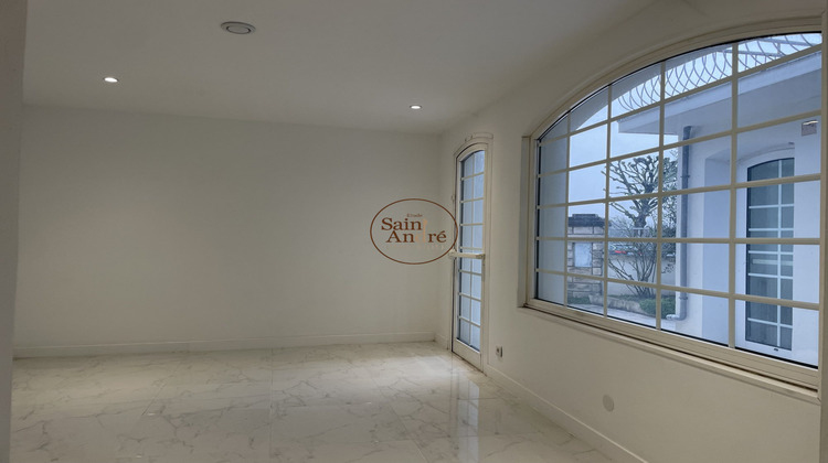 Ma-Cabane - Vente Maison Angoulême, 148 m²