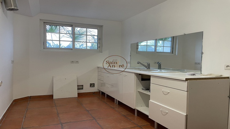 Ma-Cabane - Vente Maison Angoulême, 148 m²