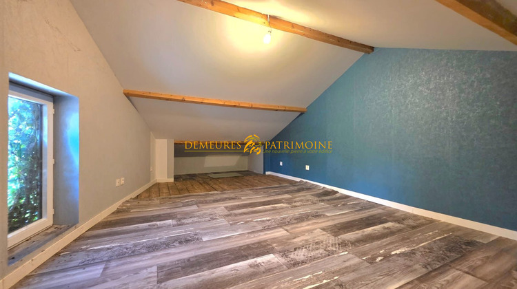 Ma-Cabane - Vente Maison Angoulême, 104 m²
