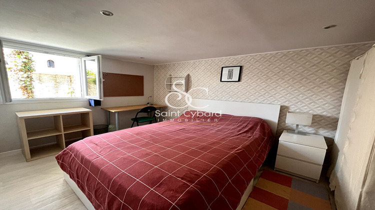 Ma-Cabane - Vente Maison ANGOULEME, 97 m²