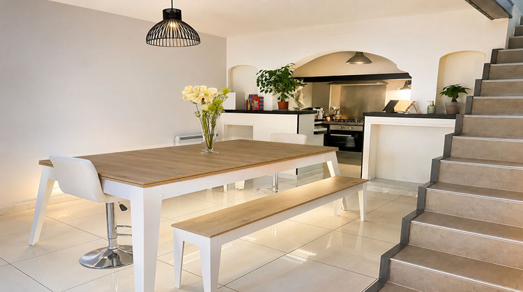Ma-Cabane - Vente Maison ANGOULEME, 76 m²