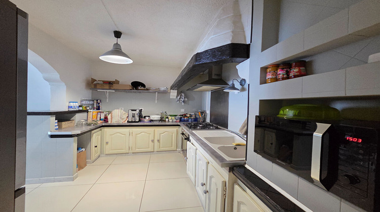 Ma-Cabane - Vente Maison ANGOULEME, 76 m²
