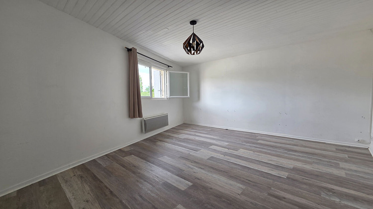 Ma-Cabane - Vente Maison ANGOULEME, 76 m²