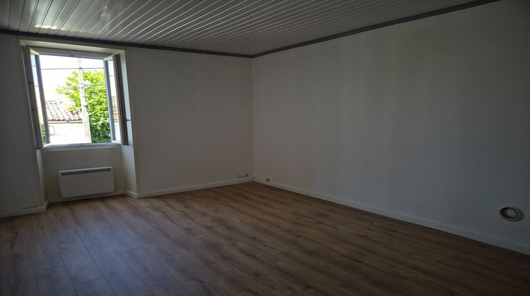 Ma-Cabane - Vente Maison ANGOULEME, 235 m²
