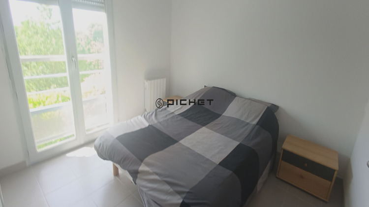 Ma-Cabane - Vente Maison ANGOULEME, 78 m²