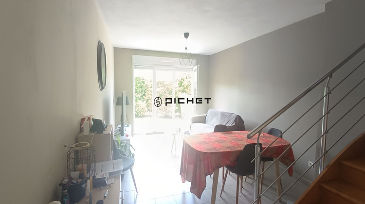 Ma-Cabane - Vente Maison ANGOULEME, 78 m²