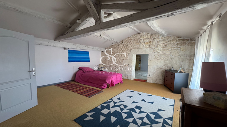 Ma-Cabane - Vente Maison ANGOULEME, 194 m²