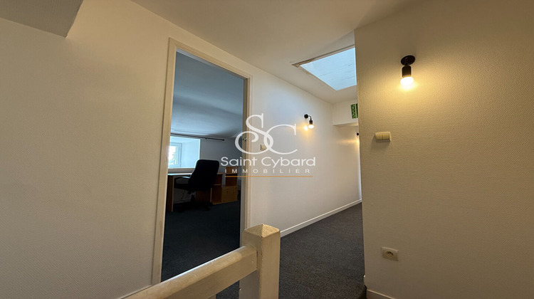 Ma-Cabane - Vente Maison ANGOULEME, 149 m²