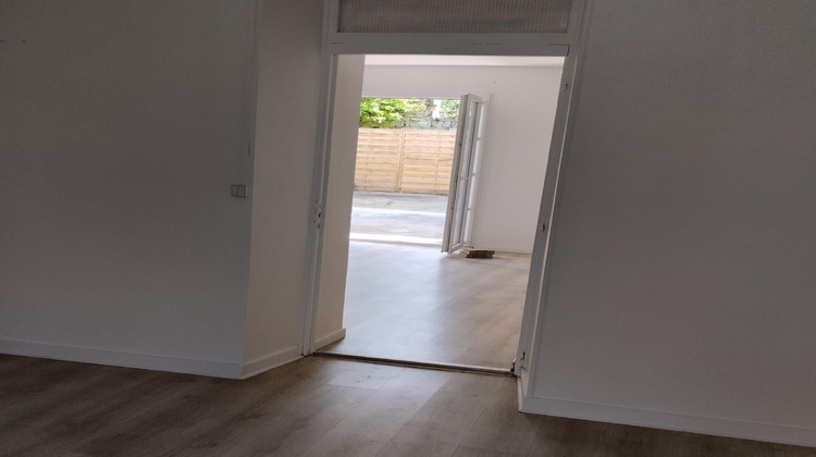 Ma-Cabane - Vente Maison Angouleme, 95 m²