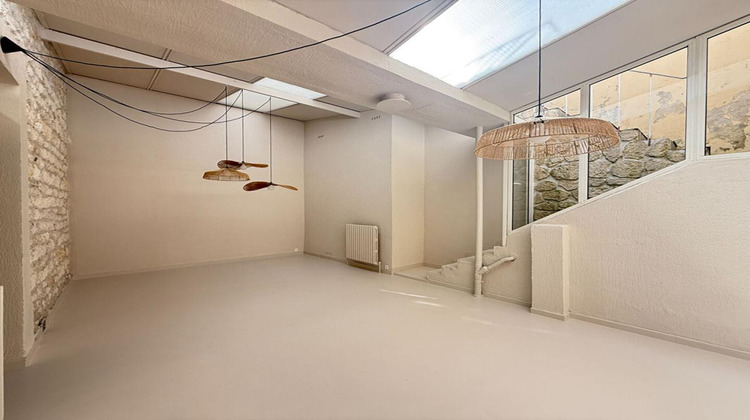 Ma-Cabane - Vente Maison ANGOULEME, 150 m²