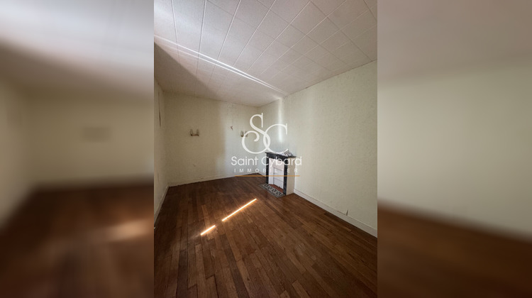 Ma-Cabane - Vente Maison ANGOULEME, 151 m²