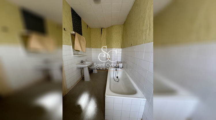 Ma-Cabane - Vente Maison ANGOULEME, 151 m²