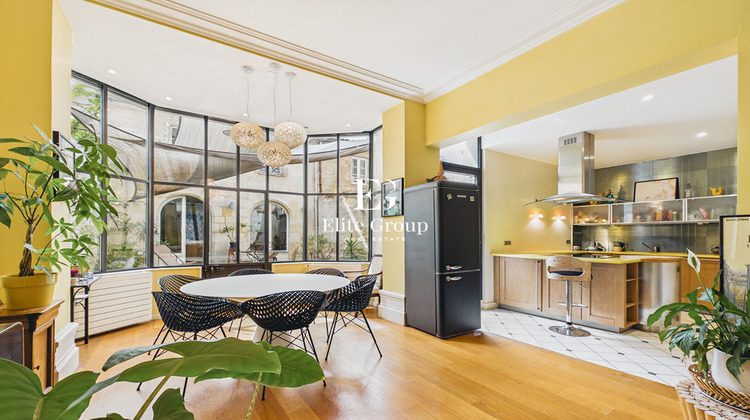 Ma-Cabane - Vente Maison ANGOULEME, 205 m²
