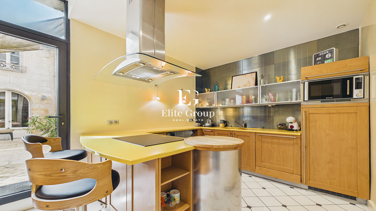 Ma-Cabane - Vente Maison ANGOULEME, 205 m²