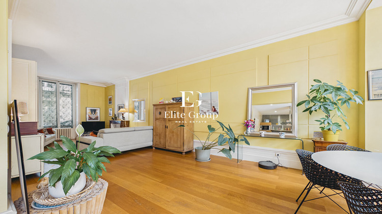 Ma-Cabane - Vente Maison ANGOULEME, 205 m²