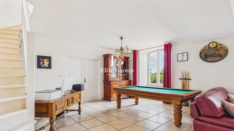 Ma-Cabane - Vente Maison ANGOULEME, 294 m²
