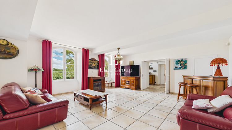 Ma-Cabane - Vente Maison ANGOULEME, 294 m²